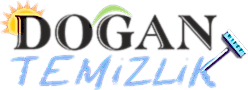 Doğan Temizlik